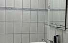 Inchiriez apartament 3 camere, Frigocom, Bdv Timisoara - 8