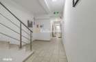 2 camere | Bloc 2020 | Mobilat si utilat