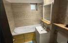 Apartament cu 3 camere, decomandat - zona Racadau - 8