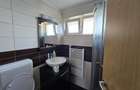 Apartament 2 Dormitoare, 2 Bai, Dumbravita, Curte interioara cu loc de joaca - 2