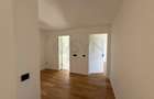 Vila Exclusivista De l Corbeanca l Cartier Privat - 1