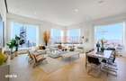 Avans 5345 euro - Oportunitate Investitie - Garsoniera - Splaiul - 6
