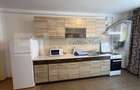 Apartament 3 camere, 75 mp, parcare, zona Corneliu Coposu