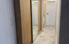 Apartament cu 3 camere decomandat în Central - 1