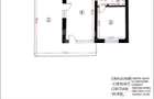 Mobilat utilat integral MODERN | Terasa 36 mp | Predeal - 4
