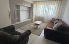 Apartament 2 camere decomandat, 50 mp, Bld Carol, zona Garii - 9