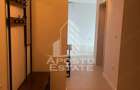 Apartament modern, 2 camere, terasa, loc de parcare Giroc - Timisoara - 7