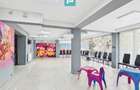 Spa?iu Comercial 100 mp | Calea Aradului