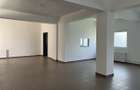 Spatiu comercial de inchiriat, 127 mp, parter - 4