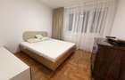 Direct Proprietar, inchiriez apartament 3 camere, Titan, Balta Alba. - 10