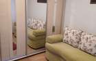 P.F vand apartament 2 camere,etaj intermediar,Cluj-Napoca,Manastur. - 1
