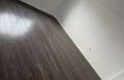 Apartament cu balcon si bucatarie separata, gata de utilizare - 5