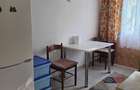 De inchiriat apartament - 5