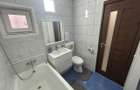 Apartament 2 camere, 15 minute metrou, 1 Decembrie 1918 , Titan - 7