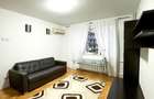 Proprietar ofer spre inchiriere ap 3 camere, mobilat, utilat, metrou Grivita