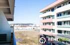 De inchirat! Apartament cu 1 camera situat in Nicolina - Unirea Towers - 5