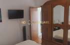 3 Camere de inchiriat | Tineretului | Metrou | Pet-Friendly | Mobilat - 3