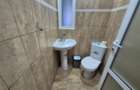 Spa?iu comercial de vanzare 90 mp Strada Petru Rares - 11