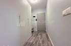 Apartament 2 camere decomandat, spatios - short/long term - Avantgarde - 5