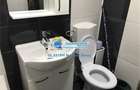 Inchiriere apartament 2 camere, lux, centrala, Ploiesti, Ultracentral - 4