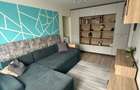 De vanzare apartament 2 camere - 6