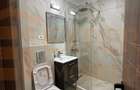 Apartament 2 camere de vânzare in zona City Park-Constanța | Renovat | 44,50 mp - 5
