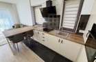 2 camere -modern - loc de parcare - Brazda - 51mp - bloc 2025