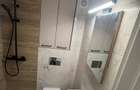 Apartament cu 4 camere decomandate, 78mp, etaj intermediar, finisat modern, cu 2 bai, in Gheorgheni - 3