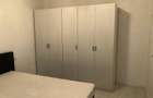 Apartament modern cu 2 camere de vanzare Bulevardul Soarelui, Giroc - 3