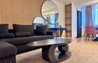 2 Camere spatios, Complex Ivory, Rond Omv, Pipera, Nord, Lux,Parcare - 5