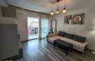Inchiriere apartament mobilat - 2 camere, 65 mp Doroban?i, cu vedere - 2