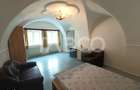 Apartament la casa 3 camere 68 mpu utili in apropiere de Piata Cibin - 5