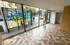 Ultracentral stradal 90mp Ateneu, Romana - direct proprietar