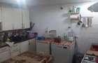 Casă cu 4 camere cu Teren 197 Mp în Poarta Albă - 9