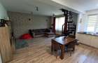 Inchiriez apartament 2 camere zona linistita - 4