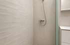 Studio in prima linie la mare - Sea On | Mamaia Nord