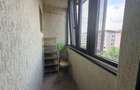 Inchiriez apartament 2 camere - 8