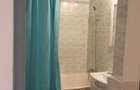 Inchiriere apartament 2 camere Piata Sudului - 1