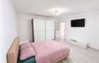 Se inchiriaza apartament la curte in sacel cartier movilei la 5 minute de brasov - 1