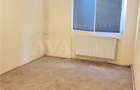 Apartament 2 camere semidecomandat, zona Stadionului - 7