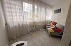 Apartament cu 2 camere | Zona BMW | Incalzire in pardoseala - 9