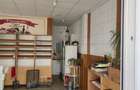 Inchiriere spatiu comercial Pta Chilia Veche Dr Taberei - 5