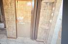 Se Vinde ap 3 camere zona Brancoveanu - 2