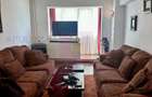 Apartament 2 camere Sebastian Parc - 3