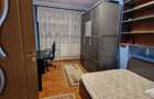 Apartament 3 camere central Aleea Florilor Prefectura Piata Progresul - 11
