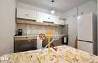 Apartament spatios cu 2 camere, terasa si parcare! Cluj Napoca