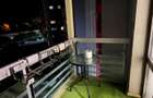 Apartament 2 camere (Iulius Mall) River Towers cu parcare subterana inclusa - 7