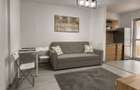 Apartament 2 camere tip studio, complet mobilat Proprietar - 7