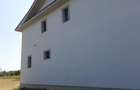 Vind casa Localitatea Bilie?ti, Vrancea - 9