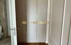 3 Camere de inchiriat | Luxuria Residence | 2 Bai | 2x Parcare | 114MP - 10